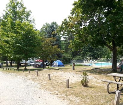winding-river-campground-benzonia-mi-0