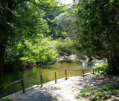 winding-river-campground-benzonia-mi-10