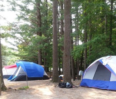 winding-river-campground-benzonia-mi-2