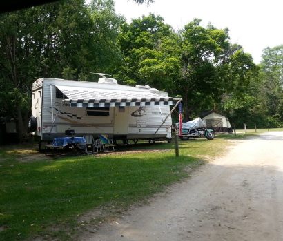 winding-river-campground-benzonia-mi-3