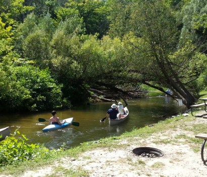 winding-river-campground-benzonia-mi-9 (2)